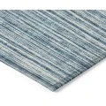 Addison Chantille ACN760-Blue 2 ft. 3 in. X 7 ft. 6 in. Rectangle Rug