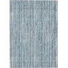 Addison Chantille ACN760-Blue 9 ft. X 12 ft. Rectangle Rug