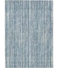 Addison Chantille ACN760-Blue 5 ft. X 7 ft. 6 in. Rectangle Rug
