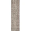 Addison Chantille ACN760-Brown 2 ft. 3 in. X 7 ft. 6 in. Rectangle Rug