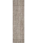 Addison Chantille ACN760-Brown 2 ft. 3 in. X 7 ft. 6 in. Rectangle Rug