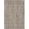 Addison Chantille ACN760-Brown 9 ft. X 12 ft. Rectangle Rug