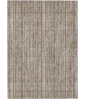 Addison Chantille ACN760-Brown 3 ft. X 5 ft. Rectangle Rug