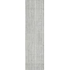 Addison Chantille ACN760-Gray 2 ft. 3 in. X 7 ft. 6 in. Rectangle Rug