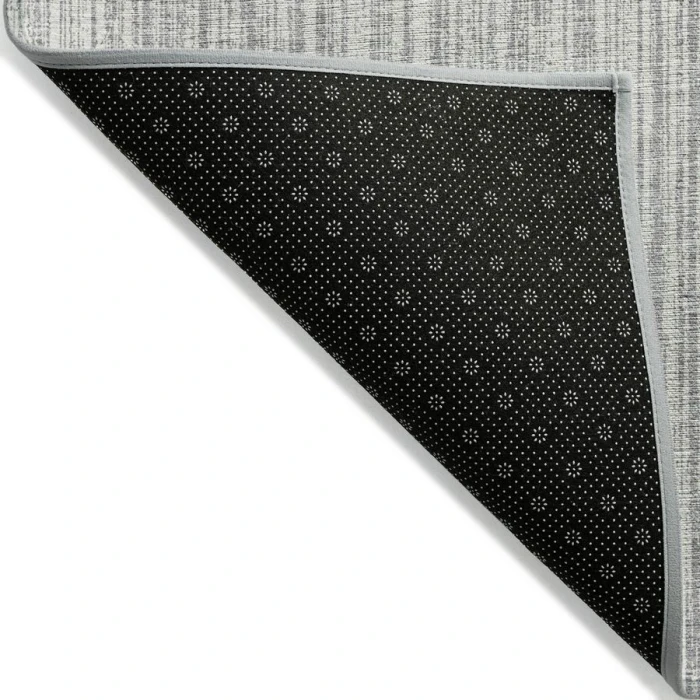 Addison Chantille ACN760-Gray 3 ft. X 5 ft. Rectangle Rug