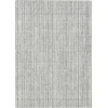 Addison Chantille ACN760-Gray 9 ft. X 12 ft. Rectangle Rug