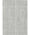 Addison Chantille ACN760-Gray 5 ft. X 7 ft. 6 in. Rectangle Rug