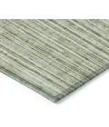 Addison Chantille ACN760-Green 8 ft. X 10 ft. Rectangle Rug