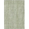 Addison Chantille ACN760-Green 9 ft. X 12 ft. Rectangle Rug
