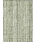 Addison Chantille ACN760-Green 8 ft. X 10 ft. Rectangle Rug