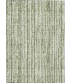 Addison Chantille ACN760-Green 8 ft. X 10 ft. Rectangle Rug