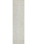 Addison Chantille ACN760-Ivory 2 ft. 3 in. X 7 ft. 6 in. Rectangle Rug