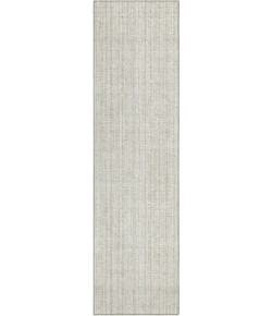 Addison Chantille ACN760-Ivory 2 ft. 3 in. X 7 ft. 6 in. Rectangle Rug