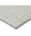 Addison Chantille ACN760-Ivory 2 ft. 3 in. X 7 ft. 6 in. Rectangle Rug