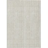 Addison Chantille ACN760-Ivory 9 ft. X 12 ft. Rectangle Rug