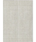 Addison Chantille ACN760-Ivory 3 ft. X 5 ft. Rectangle Rug
