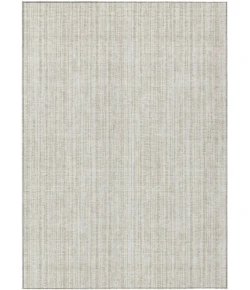 Addison Chantille ACN760-Ivory 3 ft. X 5 ft. Rectangle Rug