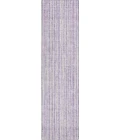 Addison Chantille ACN760-Lavender 2 ft. 3 in. X 7 ft. 6 in. Rectangle Rug