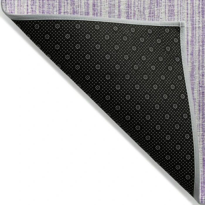 Addison Chantille ACN760-Lavender 8 ft. X 10 ft. Rectangle Rug