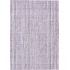 Addison Chantille ACN760-Lavender 9 ft. X 12 ft. Rectangle Rug