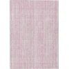 Addison Chantille ACN760-Pink 9 ft. X 12 ft. Rectangle Rug