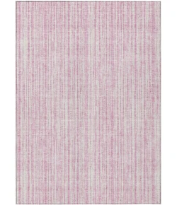 Addison Chantille ACN760-Pink 8 ft. X 10 ft. Rectangle Rug