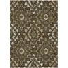 Addison Chantille ACN761-Fudge 10 ft. X 14 ft. Rectangle Rug