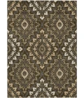 Addison Chantille ACN761-Fudge 8 ft. X 10 ft. Rectangle Rug