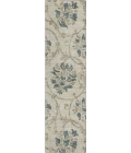 Addison Chantille ACN762-Beige 2 ft. 3 in. X 7 ft. 6 in. Rectangle Rug
