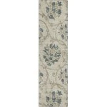 Addison Chantille ACN762-Beige 2 ft. 3 in. X 7 ft. 6 in. Rectangle Rug