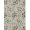 Addison Chantille ACN762-Beige 8 ft. X 10 ft. Rectangle Rug