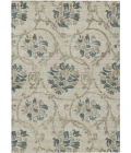 Addison Chantille ACN762-Beige 3 ft. X 5 ft. Rectangle Rug