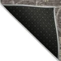 Addison Chantille ACN762-Brown 2 ft. 3 in. X 7 ft. 6 in. Rectangle Rug