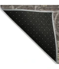 Addison Chantille ACN762-Brown 9 ft. X 12 ft. Rectangle Rug