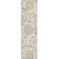 Addison Chantille ACN762-Ivory 2 ft. 3 in. X 7 ft. 6 in. Rectangle Rug