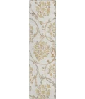 Addison Chantille ACN762-Ivory 2 ft. 3 in. X 7 ft. 6 in. Rectangle Rug