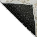 Addison Chantille ACN762-Ivory 2 ft. 3 in. X 7 ft. 6 in. Rectangle Rug