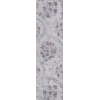 Addison Chantille ACN762-Lavender 2 ft. 3 in. X 7 ft. 6 in. Rectangle Rug