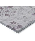 Addison Chantille ACN762-Lavender 8 ft. X 10 ft. Rectangle Rug