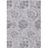 Addison Chantille ACN762-Lavender 8 ft. X 10 ft. Rectangle Rug