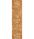 Addison Chantille ACN762-Orange 2 ft. 3 in. X 7 ft. 6 in. Rectangle Rug