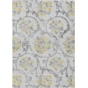 Addison Chantille ACN762-Silver 8 ft. X 10 ft. Rectangle Rug
