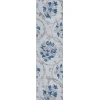 Addison Chantille ACN762-Sky 2 ft. 3 in. X 7 ft. 6 in. Rectangle Rug