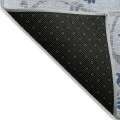 Addison Chantille ACN762-Sky 3 ft. X 5 ft. Rectangle Rug