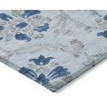Addison Chantille ACN762-Sky 3 ft. X 5 ft. Rectangle Rug