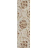 Addison Chantille ACN762-Terracotta 2 ft. 3 in. X 7 ft. 6 in. Rectangle Rug