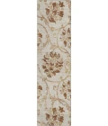 Addison Chantille ACN762-Terracotta 2 ft. 3 in. X 7 ft. 6 in. Rectangle Rug