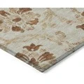Addison Chantille ACN762-Terracotta 9 ft. X 12 ft. Rectangle Rug