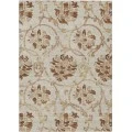 Addison Chantille ACN762-Terracotta 9 ft. X 12 ft. Rectangle Rug