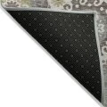 Addison Chantille ACN763-Beige 2 ft. 3 in. X 7 ft. 6 in. Rectangle Rug